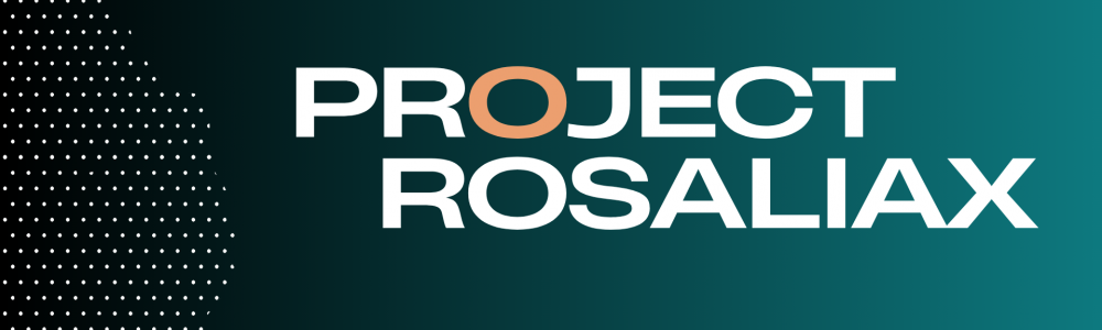 Projet Rosaliax - Decouvrez-le !